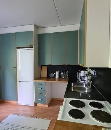 Tilava Jyvaeskylaestae